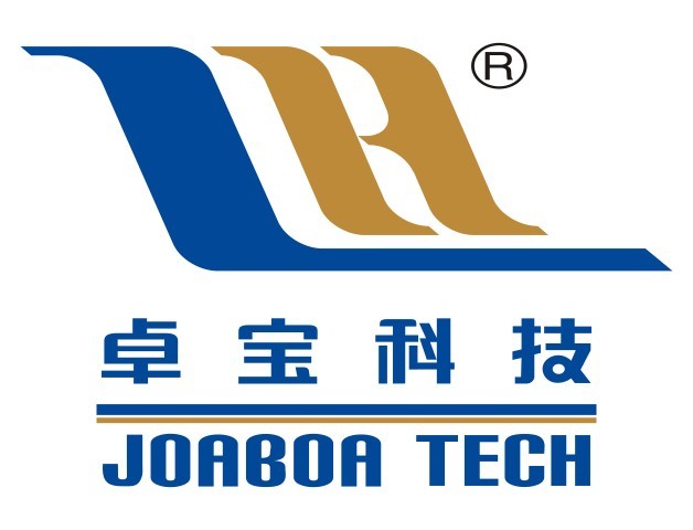 Signification de marque