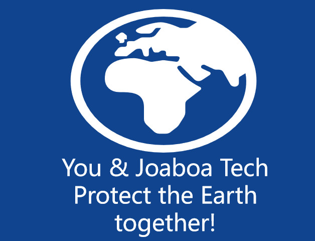 Villes vertes de construction, émission de contrôle de dioxyde de carbone