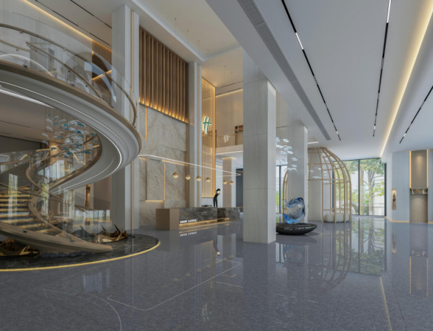 Introduction de pierre inorganique artificielle de quartz de Mordern Stone™