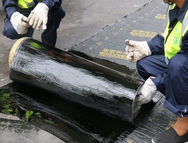 Idée de conception de système imperméable de défaut zéro