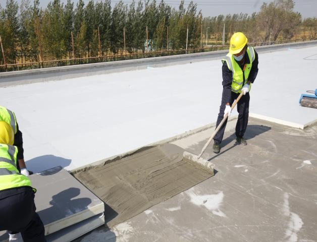 WiCi a intégré le panneau approuvé comme produit nouveau principal national de la Chine