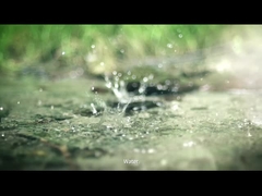 Vidéo promotionnelle de la société 2023 de Joaboa Tech