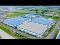 Technologie de Joaboa