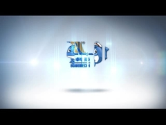 Système imperméable de défaut zéro