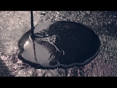 Vidéo promotionnelle vietnamienne de technologie de Joaboa