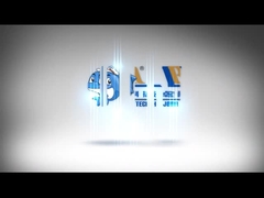 Application humide (membrane auto-adhésive de Bondsure avec le ciment humide pour faire le traitement de substrat)