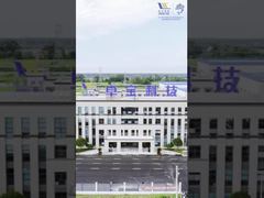 Moments de formation de notre premier programme d’applicateurs agréés à l’étranger !