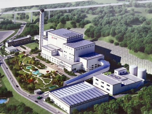 Latest company news aboutLa technologie de Joaboa se développe rapidement sur le marché du Vietnam, et a laissé le monde voir la puissance de la marque imperméable de construction chinoise !