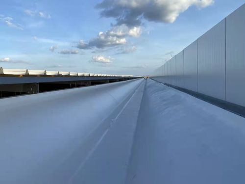 Latest company news aboutCe nouveau produit de Joaboa Tech a attiré les louanges folles de Hong Kong, Macao et des clients étrangers!