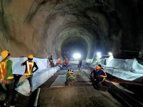 Latest company news aboutJoaboa Tech obtient plusieurs certifications aux normes européennes, renforçant sa présence sur le marché mondial !